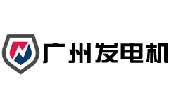 VOLVO 沃尔沃发电机组 TWD1643GE 发电机滤芯 机滤 柴滤 油水滤芯-沃尔沃遍达配件-广州百发发电机有限公司